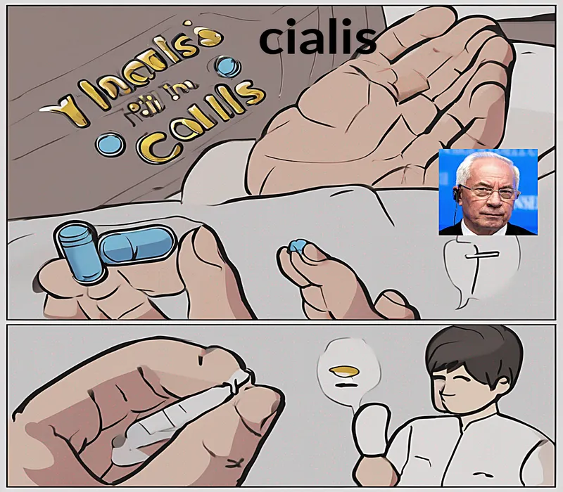 Precio en farmacia de cialis 20 mg